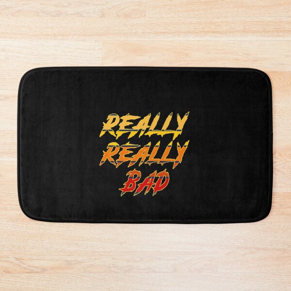 Item preview, Really really bad designed and sold by Camelot71.