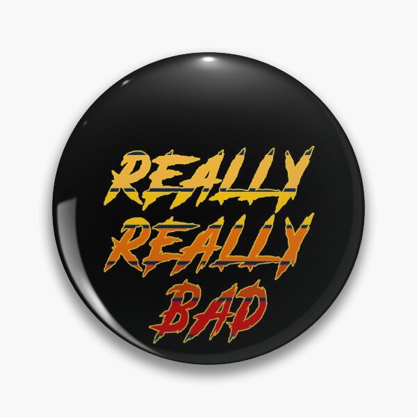 Item preview, Really really bad designed and sold by Camelot71.
