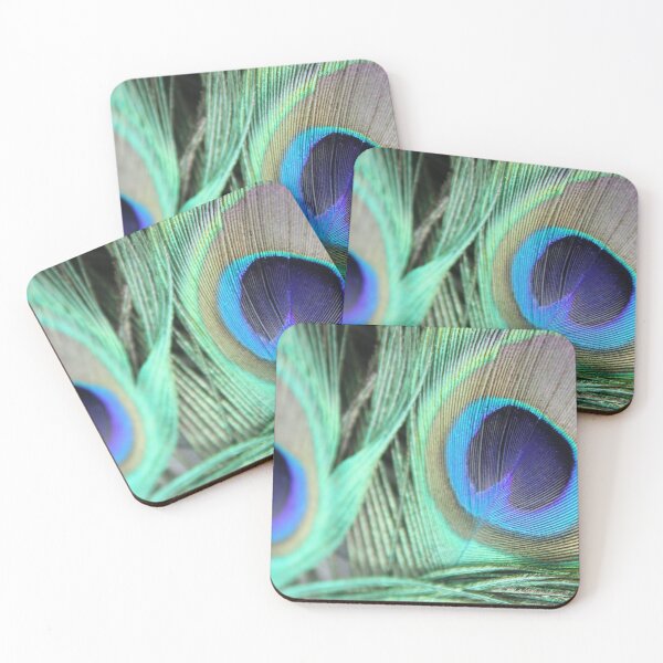 Item preview, Peacock designed and sold by Islandjunkie09.