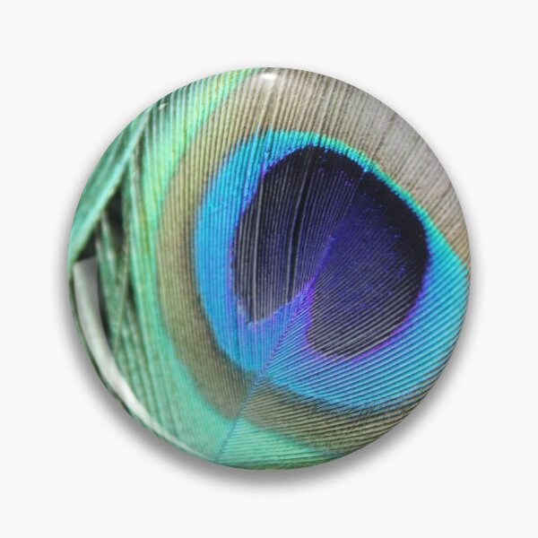 Item preview, Peacock designed and sold by Islandjunkie09.