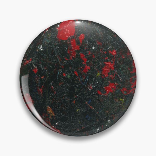 Item preview, Acrylic 2 designed and sold by beaconfortruth.