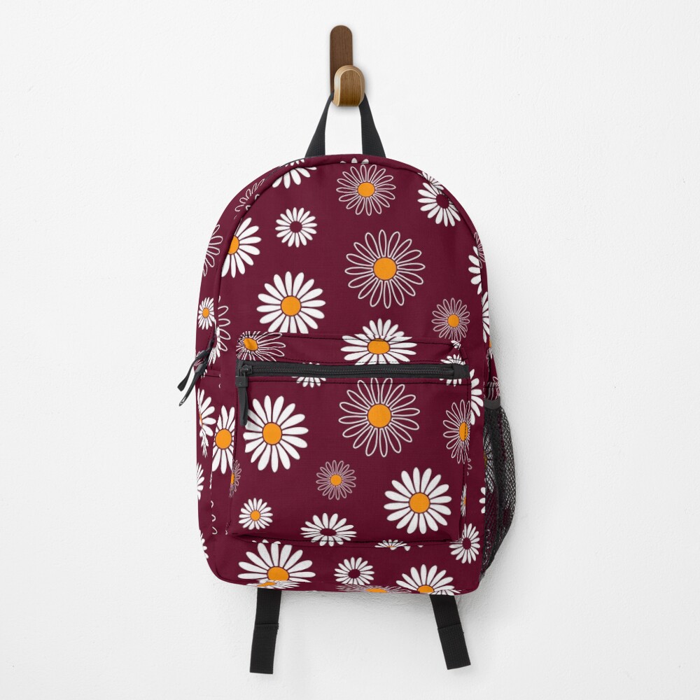 Item preview, Backpack designed and sold by kleynard.