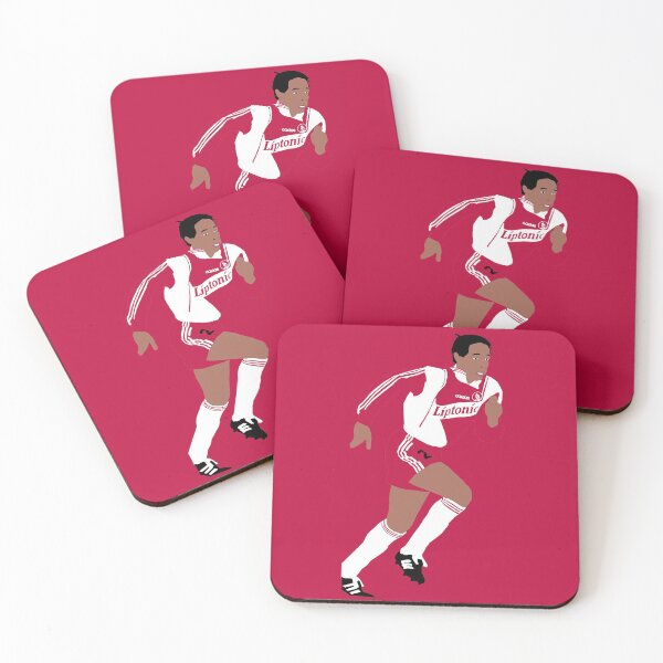 Item preview, Thierry Henry As Monaco designed and sold by Rhys40.