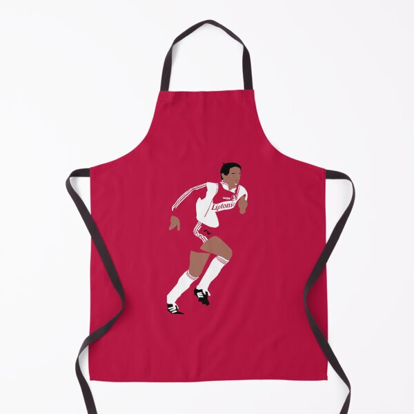 Item preview, Thierry Henry As Monaco designed and sold by Rhys40.