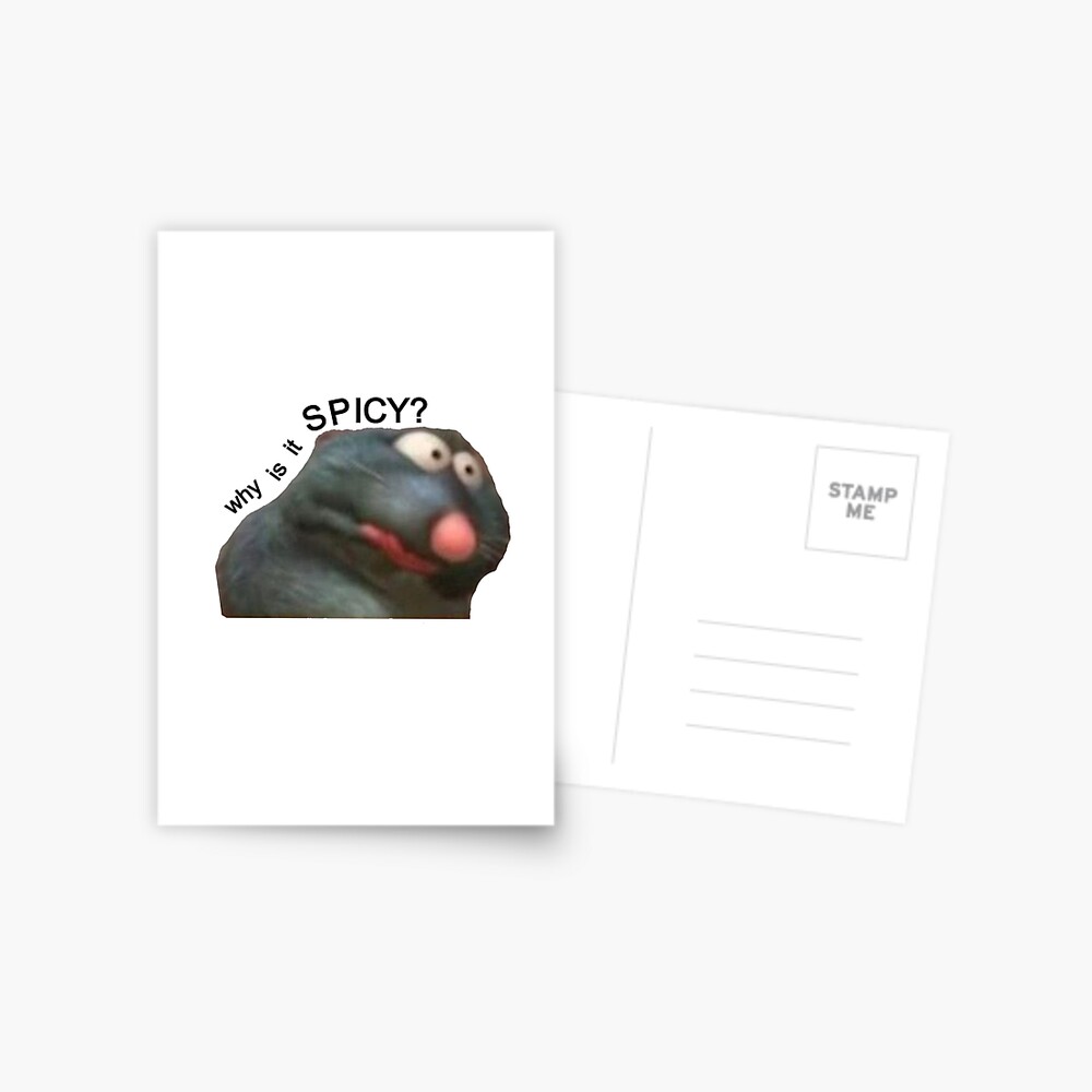 Item preview, Postcard designed and sold by Oreo-Cookie-22.