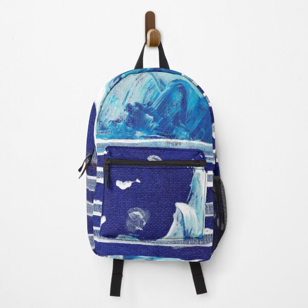 Item preview, Icy Mountain designed and sold by beaconfortruth.