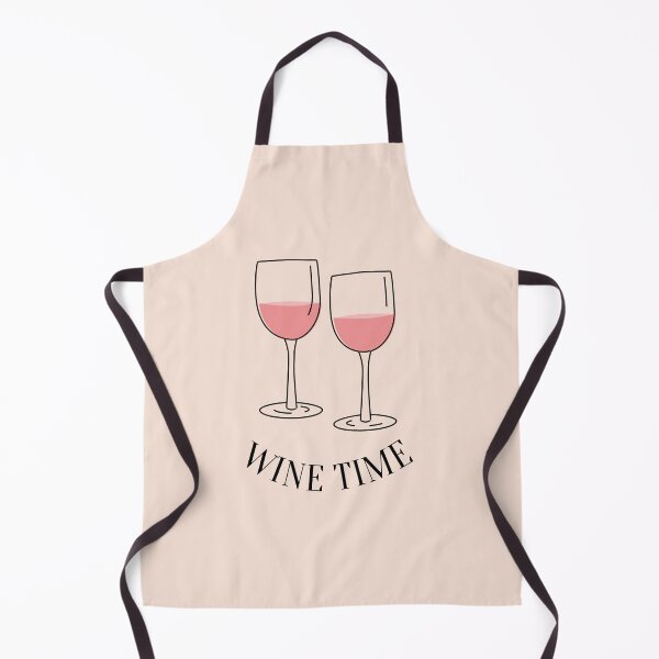Item preview, Wine time designed and sold by Margje.