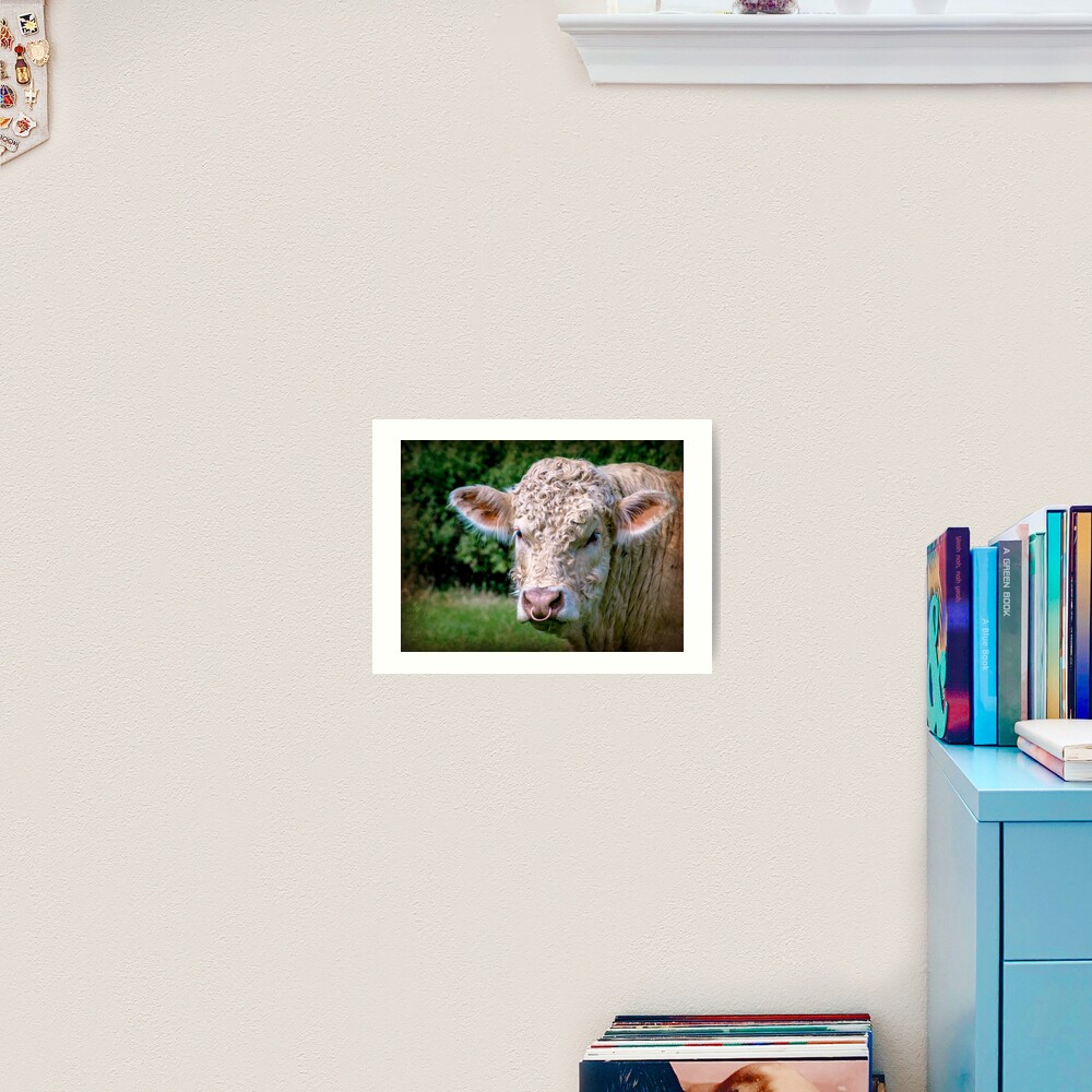 Item preview, Art Print designed and sold by ScenicViewPics.