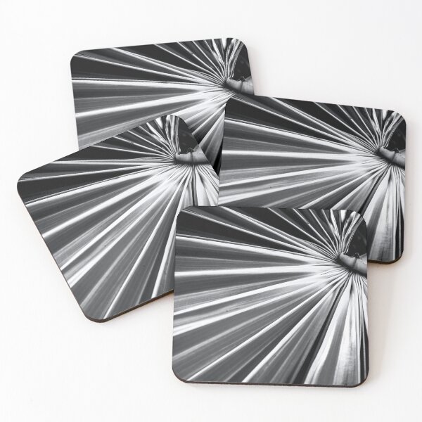 Item preview, Palmately Compound designed and sold by James Aiken.