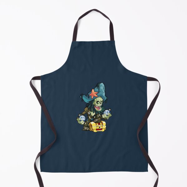 Item preview, Brawlhalla Cursed Gold Thatch designed and sold by ADEDIGATO.