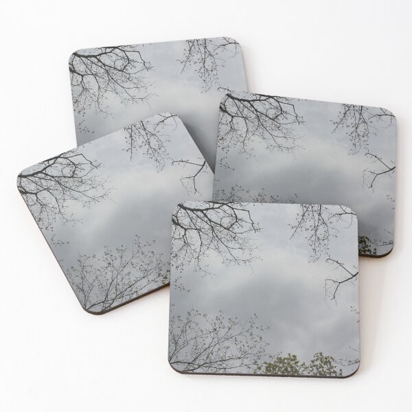 Item preview, Gloomy Sky designed and sold by Islandjunkie09.