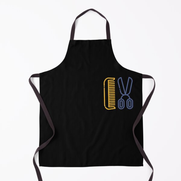 Item preview, My Local Barber Shop  designed and sold by So Witcasm ?.