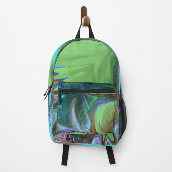 Item preview, A Broken Wing - Abstract Art + Products Design designed and sold by haya1812.