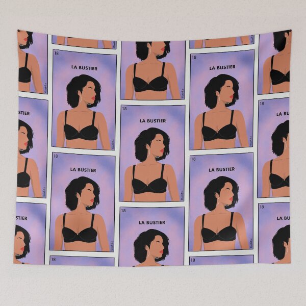 Item preview, La bustier designed and sold by Jack0-0.
