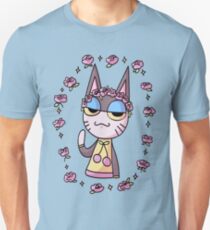Punchy Unisex T-Shirt