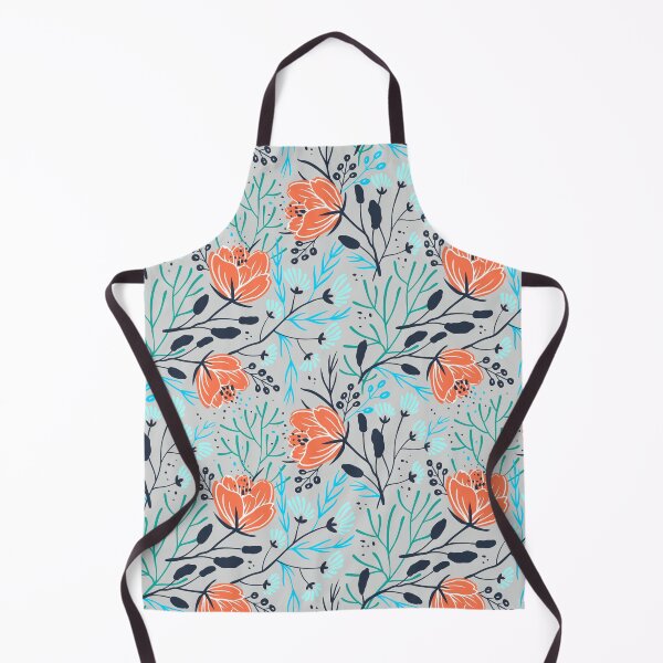 Item preview, Peony, Peonies, Floral pattern stickers, Floral stickers set, Floral pattern mask, Floral pattern t-shirts designed and sold by quixoticmonkey.