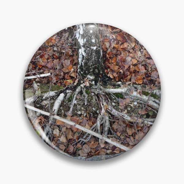 Item preview, The flat tree designed and sold by Club30-80.