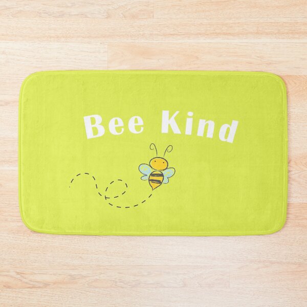 Item preview, Bee Kind designed and sold by Jamiecsmith1986.