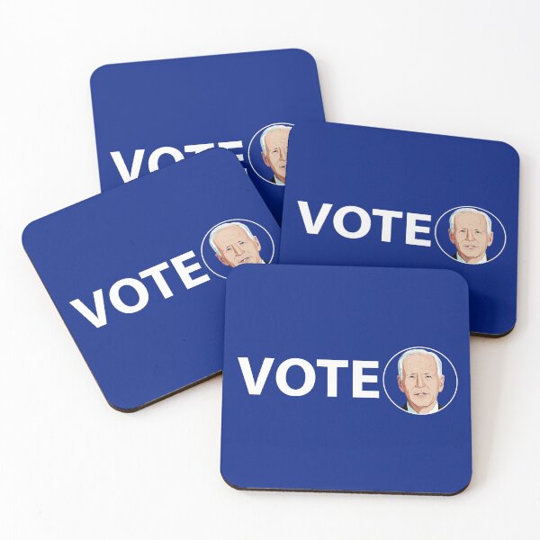 Item preview, Vote for biden designed and sold by Moshams.