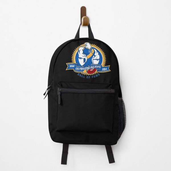 Item preview, Williamstown Seagulls football club | AFL Footy designed and sold by Gatsbird Design.