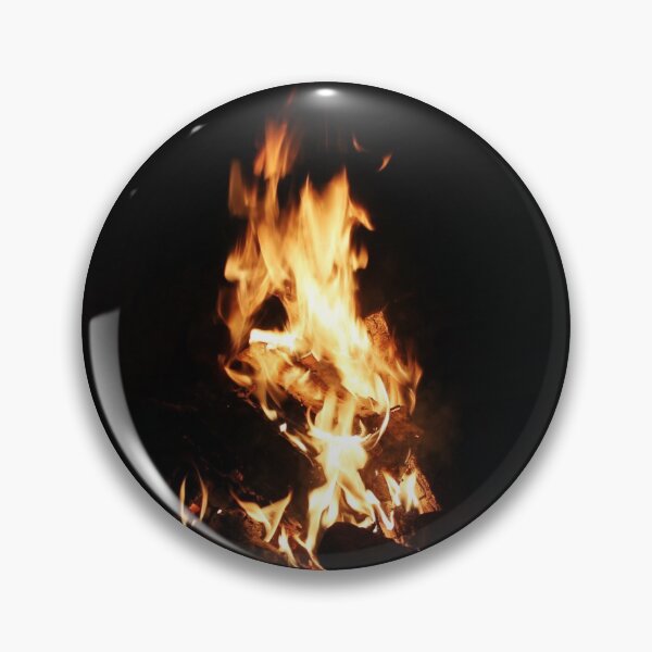 Item preview, Fire designed and sold by Islandjunkie09.
