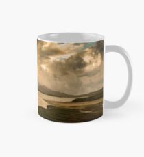 Donegal Mug