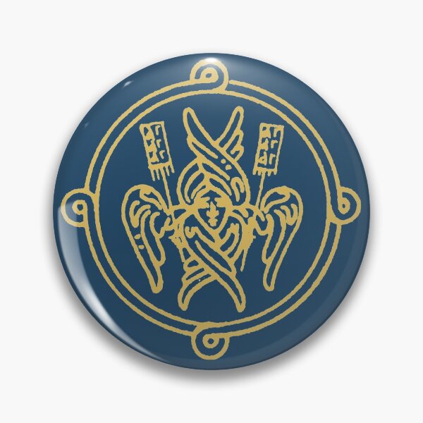 Item preview, Cherubim designed and sold by prezviter978.
