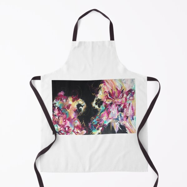 Item preview, The space between designed and sold by MySakeenah.