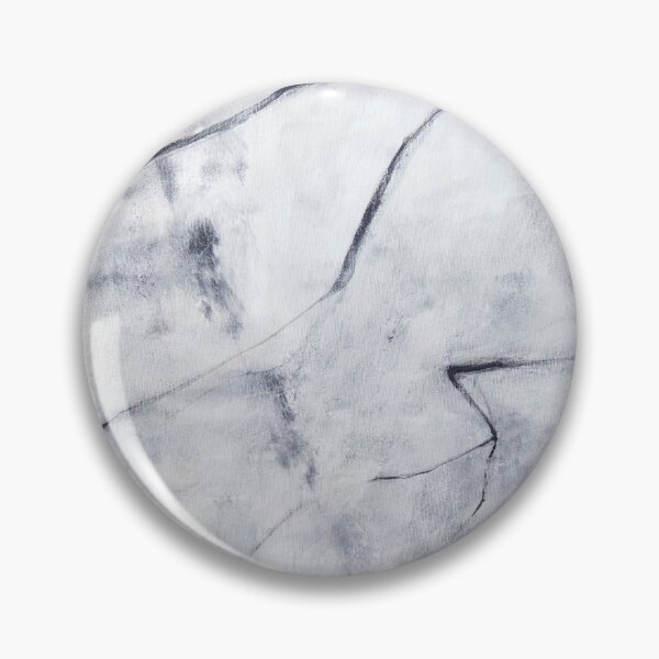 Item preview, Abstract Watercolor Marble designed and sold by BKabstractArt.