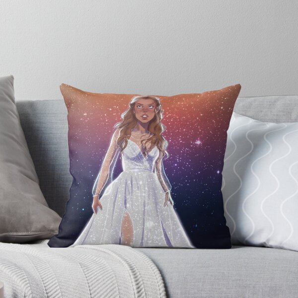 Item preview, Feyre designed and sold by Lenayvette.