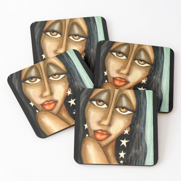 Item preview, LE TOILLE designed and sold by Raffaella Tonelli.
