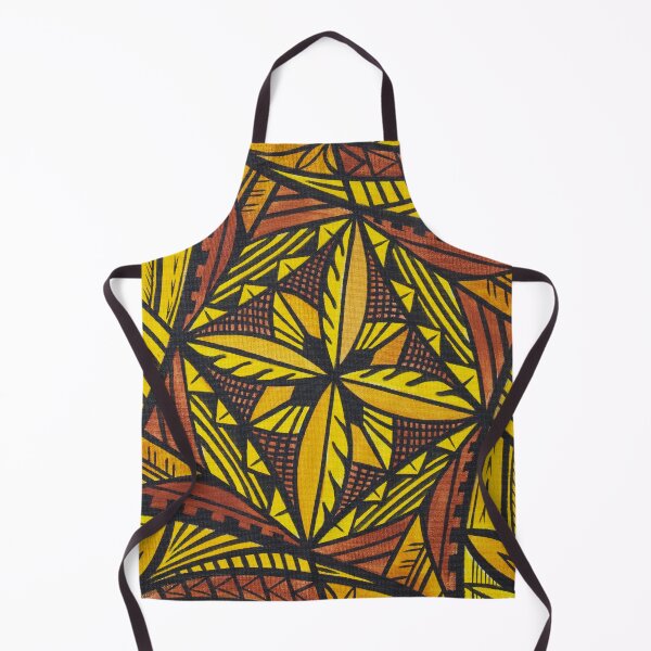 Item preview, tapa patters designed and sold by ARTSHACKPRINTS.
