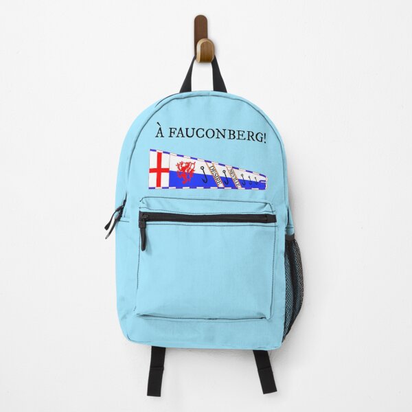 Item preview, Fauconberg designed and sold by MandWthings.