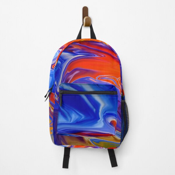 Item preview, Untitled Abstract- 107- Art + Products Design designed and sold by haya1812.