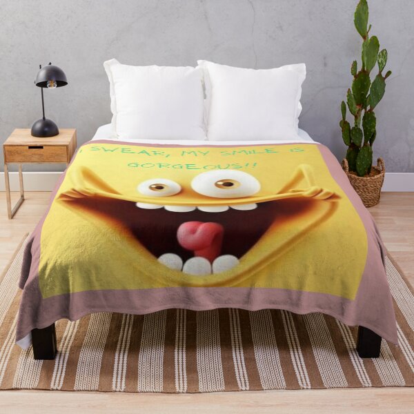 Item preview, Gorgeous smile  designed and sold by Toothless-3377.