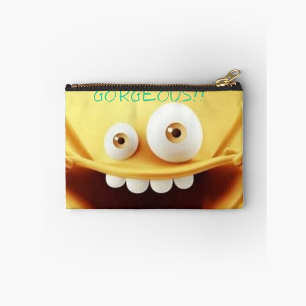 Item preview, Gorgeous smile  designed and sold by Toothless-3377.