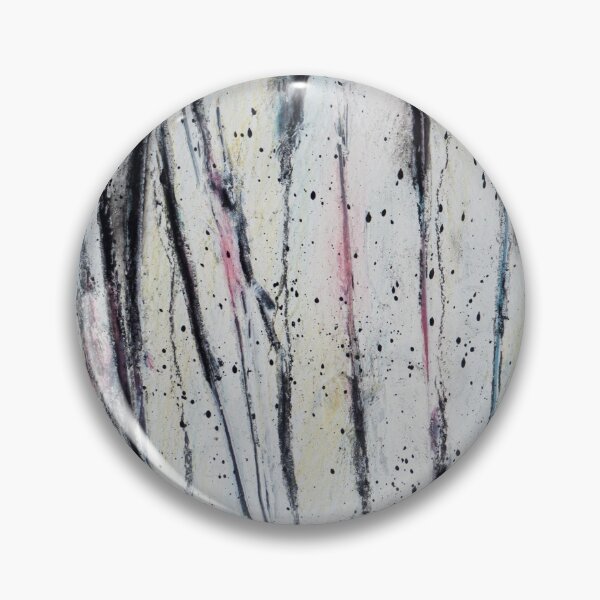 Item preview, Abstract designed and sold by BKabstractArt.