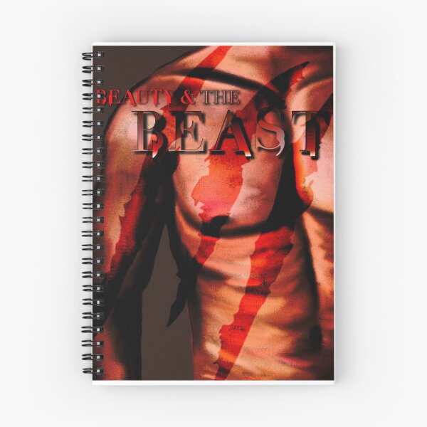 Artikelvorschau, BatB ~ Krallen entworfen und verkauft von DutchBeastie.