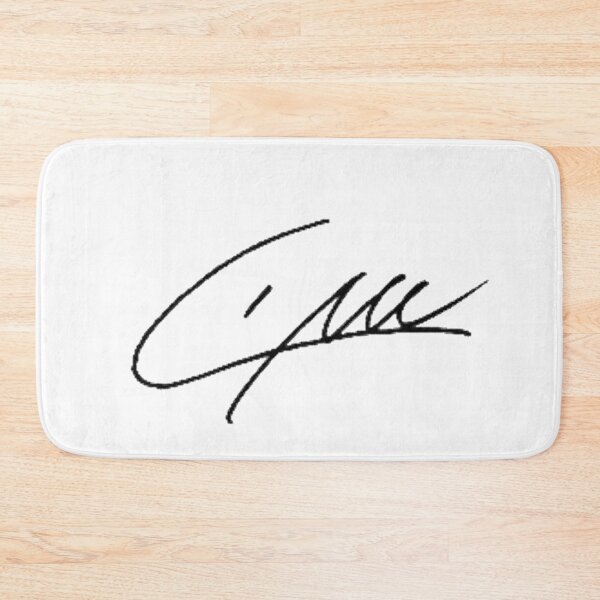 Item preview, Liam Payne signature designed and sold by rola2507.