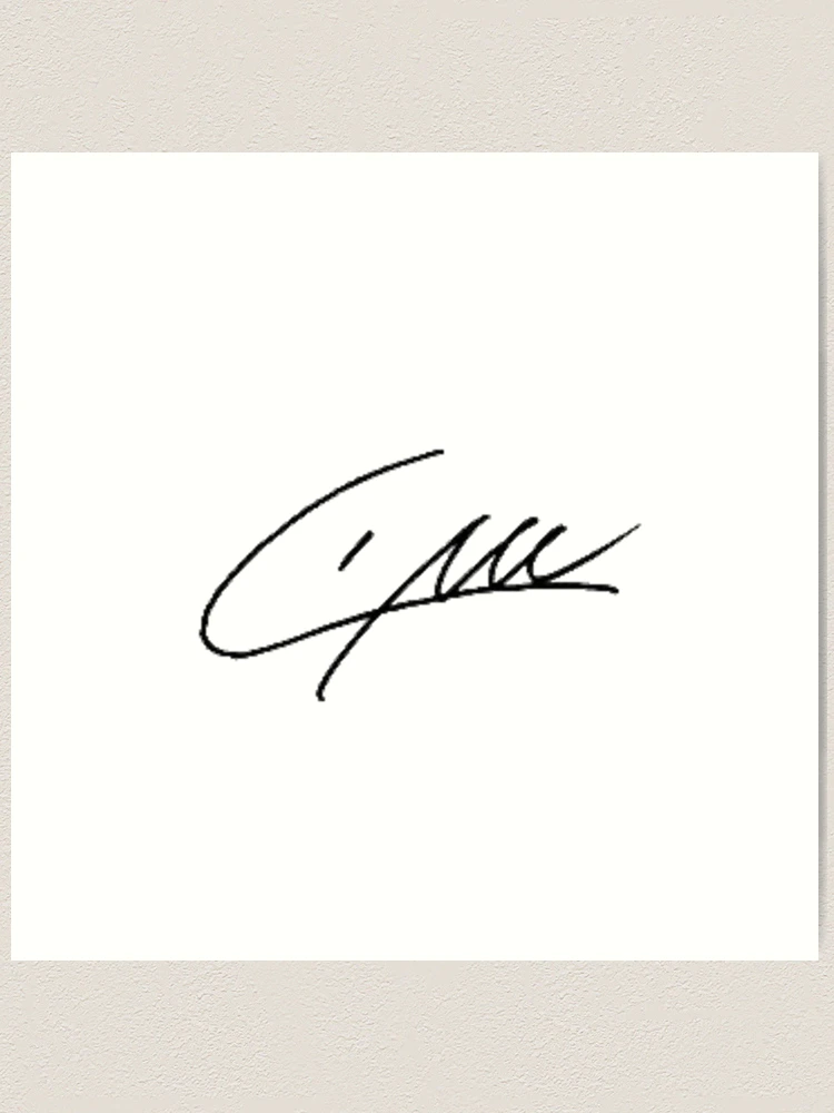 farp,large,wall_texture,