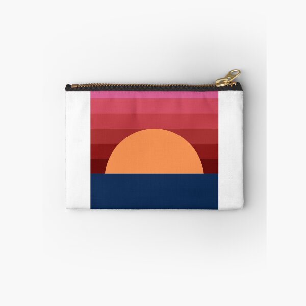 Item preview, sunset designed and sold by tomorrowishere.