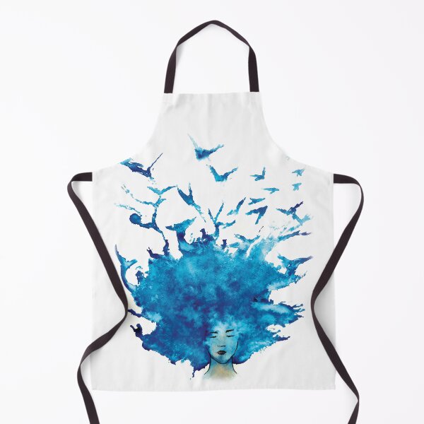 Item preview, Dreamer designed and sold by Laurence Pousset.