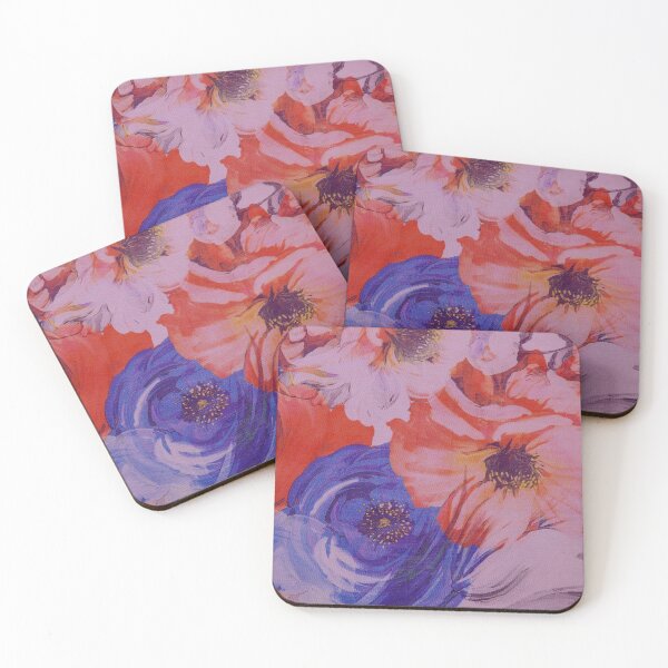Item preview, Artistic flowers designed and sold by Rell1970.