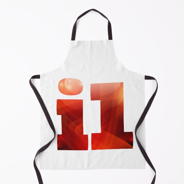Item preview, iwon designed and sold by ninjafish.
