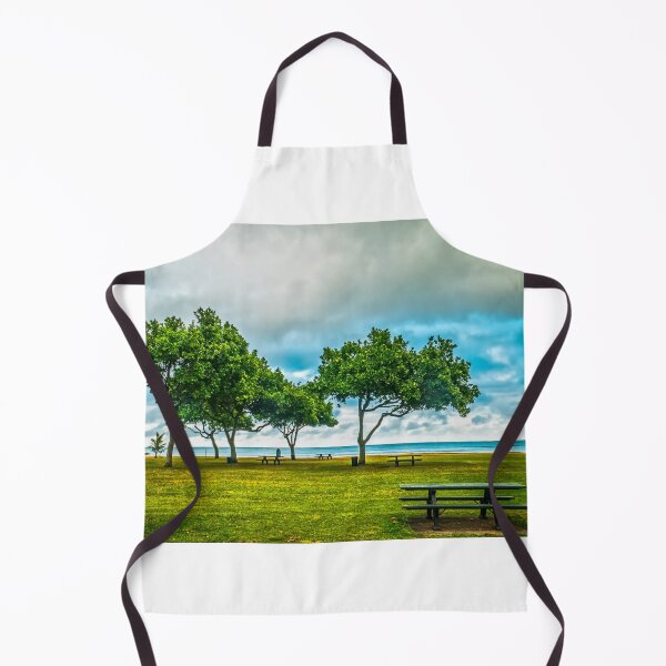 Item preview, Kualoa Beach 2 designed and sold by James Aiken.