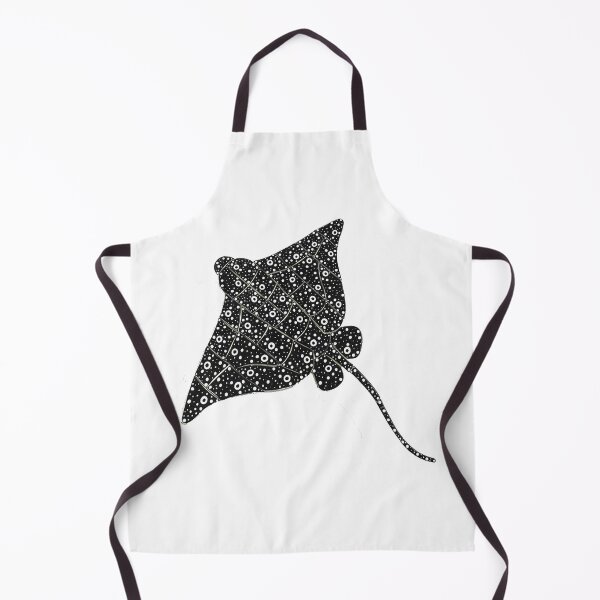 Item preview, A Smooth Glide designed and sold by NINUNO.