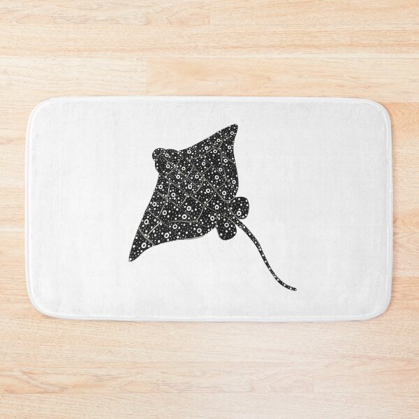 Item preview, A Smooth Glide designed and sold by NINUNO.