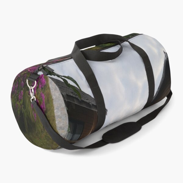 Item preview, Turtle bay Libreville Gabon designed and sold by Axel20.