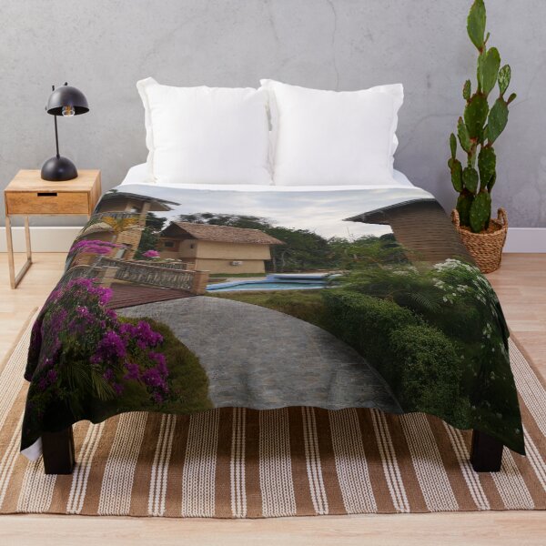 Item preview, Turtle bay Libreville Gabon designed and sold by Axel20.