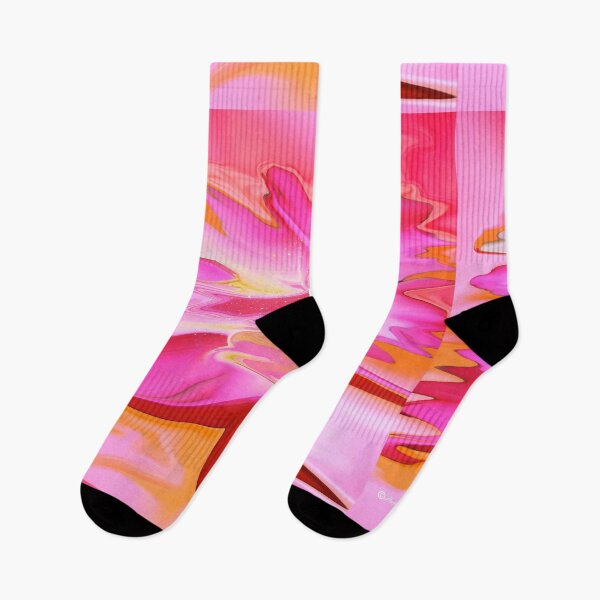Item preview, Untitled Abstract 106  Art + Products Design  designed and sold by haya1812.
